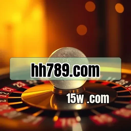 hh789.com App