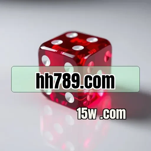 hh789.com Jogos