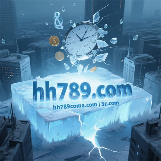 Descubra a Emoção dos Jogos Ao Vivo em hh789.com