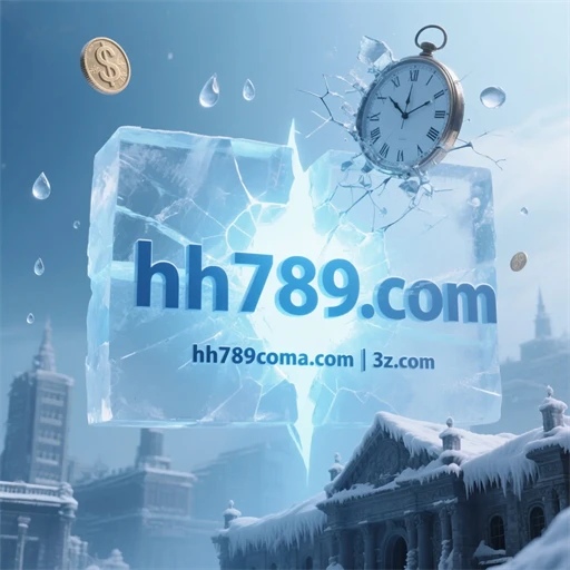 hh789.com