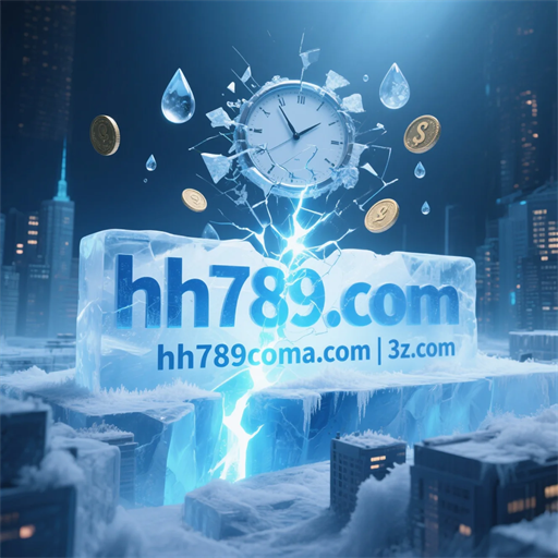 Descubra as Melhores Promoções de Jogos em hh789.com