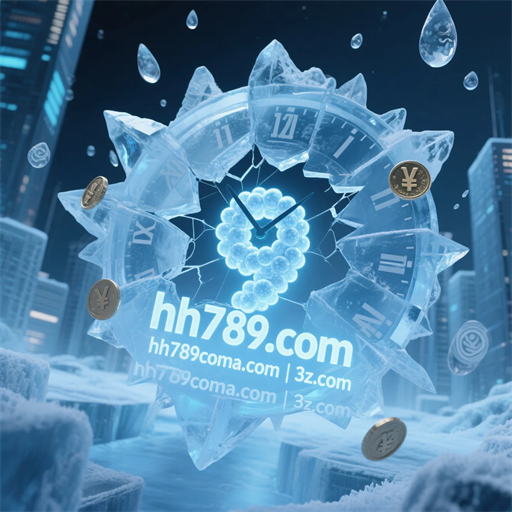 Descubra a Emoção dos Caça-Níqueis no hh789.com