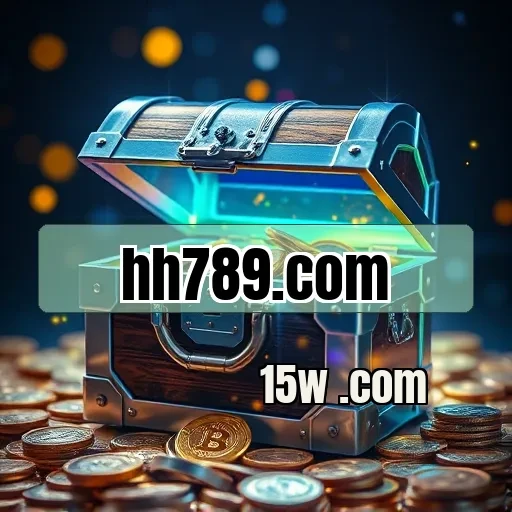 hh789.com Caça-Níqueis