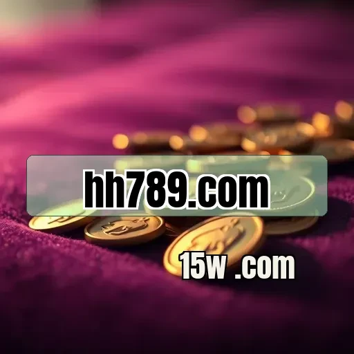 hh789.com VIP